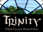 Trinity Church 